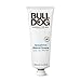 Bulldog Sensitive Shave Cream, 100 ml