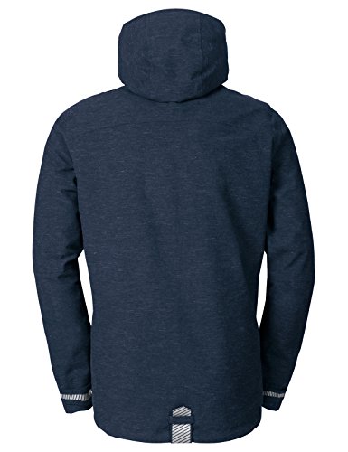 Vaude Herren Tirano Jacket Jacke - 4