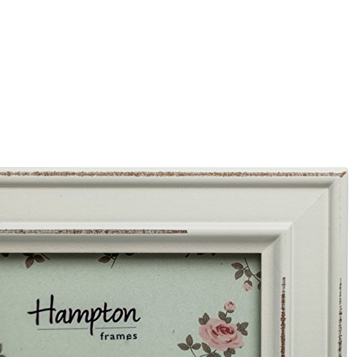 Hampton Frames PAL301955W Bilderrahmen - 3