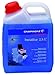 Produktbild Campingaz Instablue Standard Desinfektionsmittel, chemische Toiletten, 2,5 L