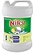 Niks -Premium Dish Washing Gel - 5 Ltrs RS.850.00