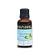 Soulflower Tea Tree Essential Oil, 30ml RS.680.00