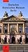 Deutsches Historisches Museum Berlin (Museumsführer) by 