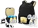 Medela Pump In Style Advanced Breast Pump w/ Backpack RS.30159.00