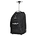 Produktbild Premium Schultrolley KEANU Hochwertiger XL Schulrucksack Rucksack Driver Bordgepäck Ranzen Trolley :: Diverse Motive :: 35 Liter, Organizerfach, Laptopfach :: für Schule ReiseEinkauf