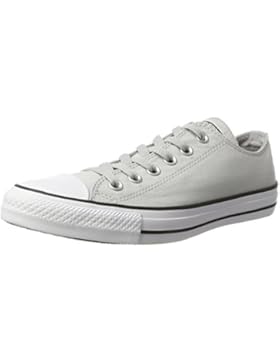 Converse Unisex-Erwachsene Chambray Sneaker