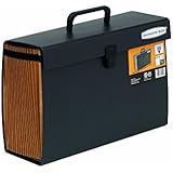 Fellowes Bankers Box