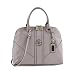 Produktbild GUESS, Damen Handtaschen, Henkeltaschen, Umhängetaschen, Tote-Bags, Rosa, 33,5 x 27,5 x 16,5 cm (B x H x T)