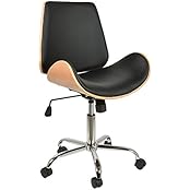 Suchergebnis auf Amazon.de für: drehstuhl holz