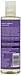 Organic Surge Lavender Meadow Foaming Bath 250ml