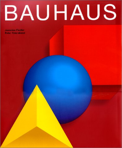 Bauhaus