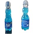 Soda Luv Blue Berry Flavour Goli Soda (200ml) (12)