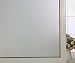 Produktbild ABO Fensterfolie Sichtschutzfolie Milchglasfolie Dekofolie Window Film 45*200cm, AW1005-1