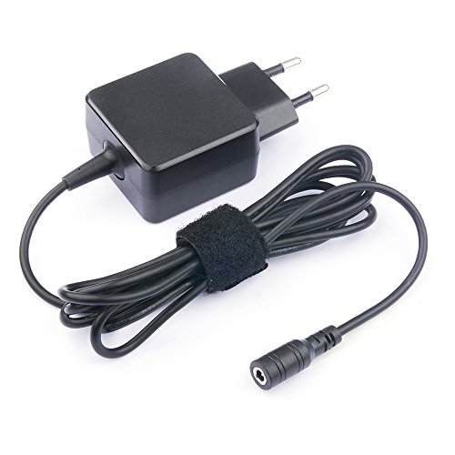 KFD 5V 3A Universal Netzteil Ladegerät für Raspberry Pi 3, Acer Aspire Switch 10 SW3-013 SW3-016, Portable Audio Dock Speaker, Samsung Galaxy S6/S5/S4, BOSE mini Speaker, Android Tablet PC, Google HTC One Nokia Motorola LG, hdmi splitter / Hdmi Switch, USB HUB mit 6 Stecker - 2
