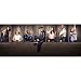 Produktbild Brooklyn Nine Nine (35inch x 14inch / 87cm x 35cm) Silk Print Poster - Seide Plakat - 1F6B04