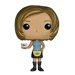 Funko Pop Rachel Green (Friends 261)
