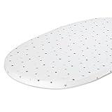 aden + anais 8650G Stokke Mini Sheet Twinkle - Tiny Star