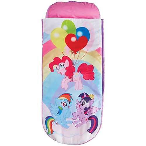 Amazon.co.uk kids character sleeping bags
