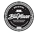 Original by BluMaan Styling Meraki Hair Wax