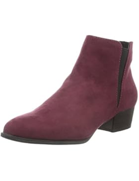 s.Oliver Damen 25351 Kurzschaft 