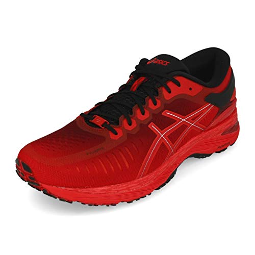asics metarun prezzo basso