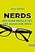 Produktbild Nerds: Wo eine Brille ist, ist auch ein Weg
