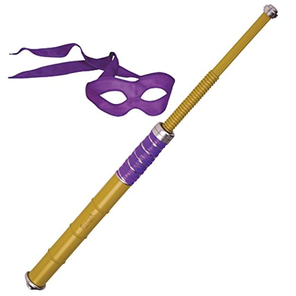 Оружие черепашек ниндзя название и картинки на русском