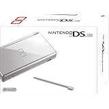 Détails sur le produit