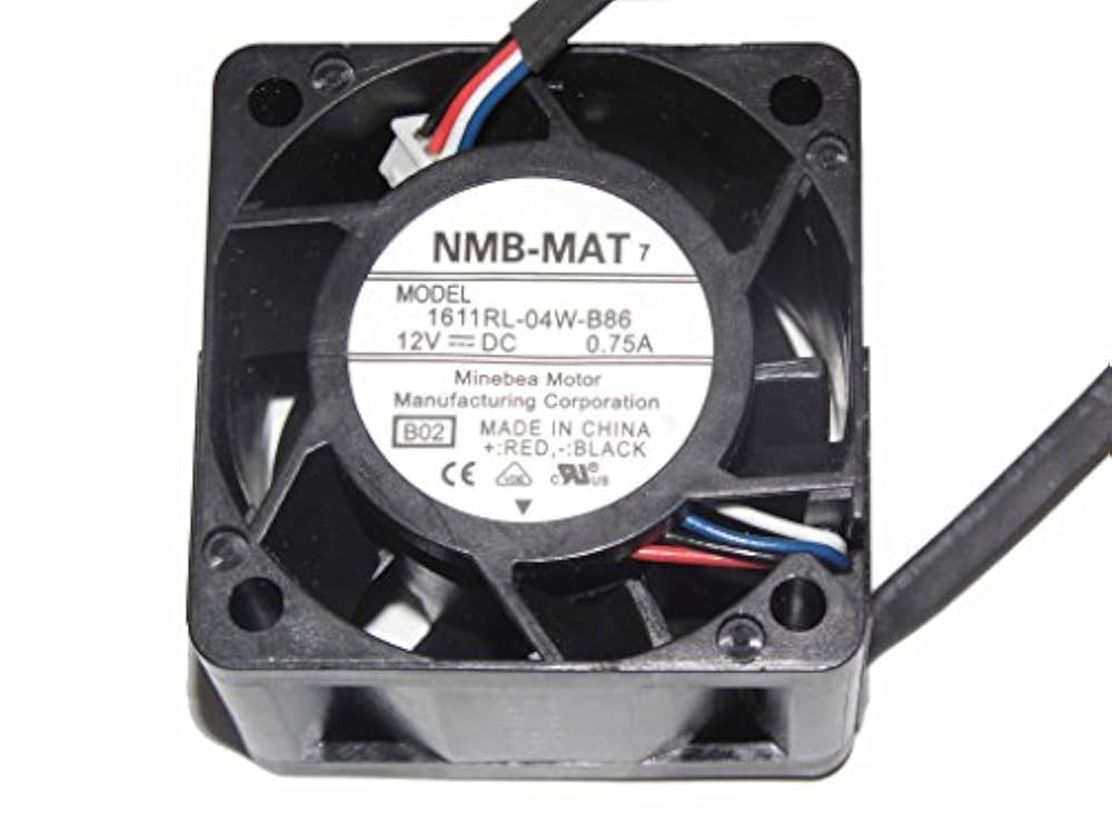 Cooler master вентилятор 4 пин. Кулер 120 мм 4 pin. 4 контакта вентилятора. Вентилятор 600. 4 контакта вентилятора.