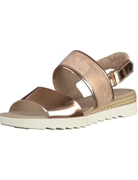 Gabor 62.742 G Damen Sandalen