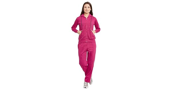 winter night suit for women