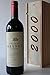 Produktbild Coffret Château Meyney 2000 Rouge 75cl AOC Saint-Estephe