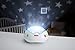 Fisher-Price Butterfly Dreams Projection Mobile