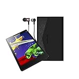 Lenovo Tab