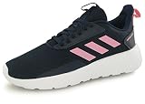 adidas questar ride black green  Adidas Questar Drive K, Zapatillas de Deporte Unisex Adulto, Azul (Maruni/Rossua/Ftwbla 000), 40 EU