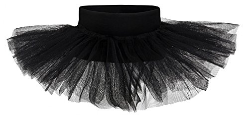 HOT Ballet Tutu Black Tutu Skirt Amazon Ballet Tutu Skirt Pia For