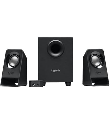 Barco ClickShare CSE-200 - acheter sur
