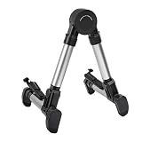 violin rojo pelicula mega 【ALTA CALIDAD Fabricado en aleación de aluminio y plástico de calidad, resistente y duradero, con buena capacidad de carga.