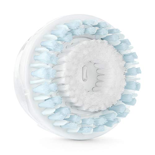 CLARISONIC Embout de Brosse Quotidien Peaux Sensibles