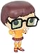 Produktbild Funko 9426 No POP Vinylfigur: Scooby DOO: Velma, Standard