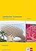 Lambacher Schweizer Mathematik Kursstufe. Ausgabe Baden-Württemberg: Arbeitsheft plus Lösungen Klassen 11/12 (Lambacher Schweizer. Ausgabe für Baden-Württemberg ab 2016) by 