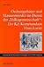 OrdnungshÃ¼ter und MassenmÃ¶rder im Dienst der Volksgemeinschaft: Der KZ-Kommandant Hans Loritz (Geschichte der Konzentrationslager) by Dirk Riedel (2010-09-02) by 