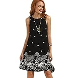 strickkleid cocktailkleider transparent langärmlig langärmliges partykleid ivory asos cordkleid durchsichtig minikleid taft spitzenshirtkleid seidenkleid cord edles hochwertige ärmellos midikleid bodenlang altrosa ärmelloses nachtblau mint ballkleider jacke zu edle stickerei rot dekoltee tüll taftkleid shirt rosafarbenes am spitzenoptik jeanskleid welche zum bordeauxrotes festliches kurzen abschlusskleider braun hochzeit shiftkleid weißer satinkleid halbarm