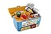 Fisher-Price Smart Stages Toolbox
