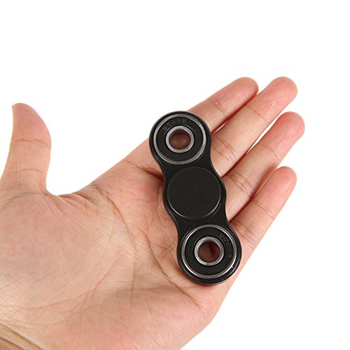 Fidget Hand Finger Spinner Toy for Relieving Stress Relief Reliever Spinny Gadget Fidget Hand Finger Spinner Toy for Relieving Stress Relief Reliever Spinny Gadget