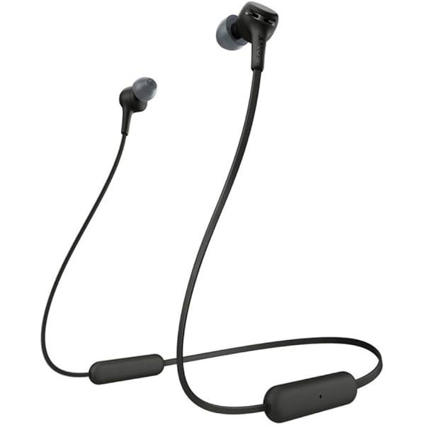 特売 ヘッドホン SONY WI-H700 BLACK ヘッドホン - powertee.com 特売 ヘッドホン SONY WI-H700 BLACK ヘッドホン - powertee.com