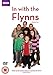In with the Flynns - Series 1 ( In with the Flynns (Series One) ) [ Origine UK, Nessuna Lingua Italiana ]
