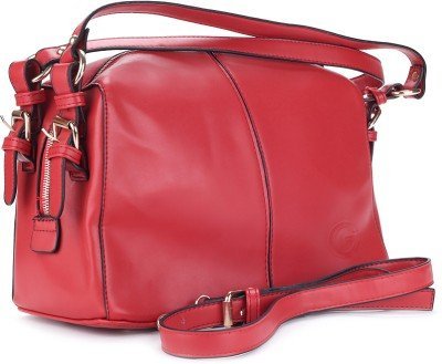Giordano Women