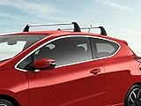 Adaptación exclusiva para Kia Ceed a partir del año 2012