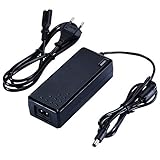 Nicht wasserdicht, an einem trockenen Ort aufbewahren, weit weg von Wärmequelle, Gefahr durch elektrischen Strom, Überstromschutz（Maximum 120% - 300%）und Kurzschlussschutz besitzen.